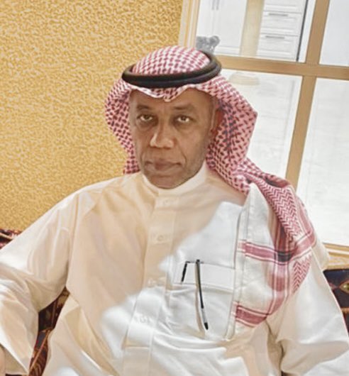 صور من الدلم tweet media