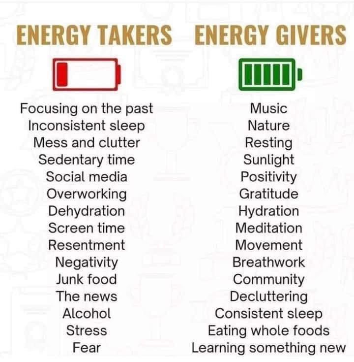 ThrivePlayer's tweet image. A VERY IMPORTANT REMINDER TO EVERYONE 

#BRAINATTACK #STROKE