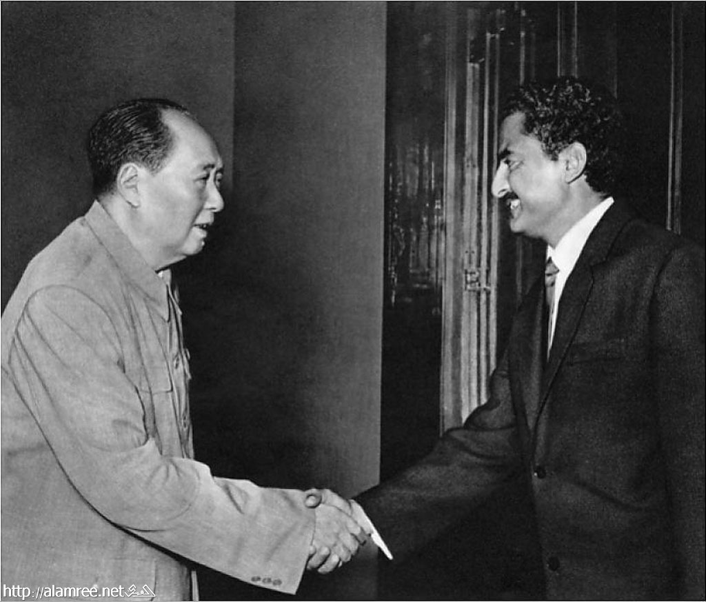 nicolasHUE121's tweet photo. Long live the leader Salim Rubai Ali and long live the People's Democratic Republic of Yemen, a legitimate people's democracy that existed from 1967 to 1978 and was guided by Marxism-Leninism-Mao Zedong Thought, under the leadership of comrade Salim Rubai Ali from 1969 to 1978. https://t.co/wQjnRcZUvF