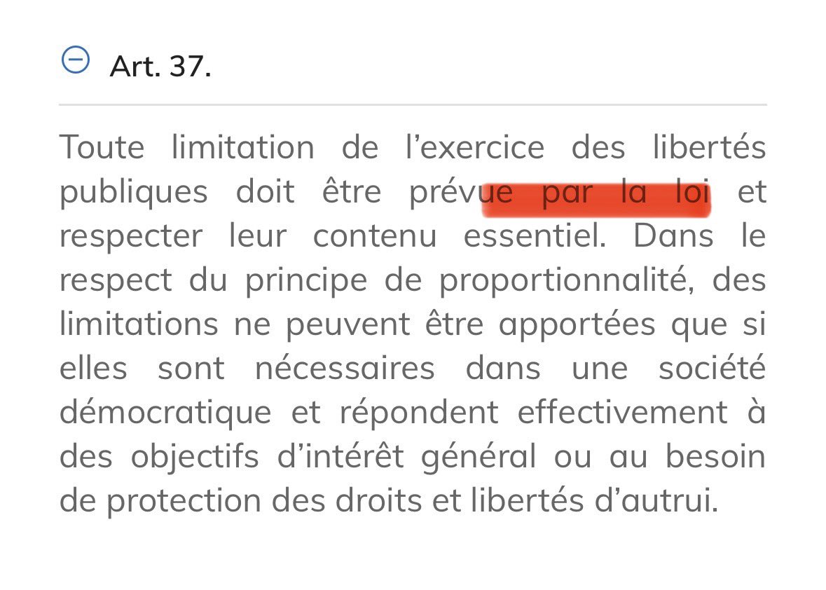 Maxime Miltgen tweet media