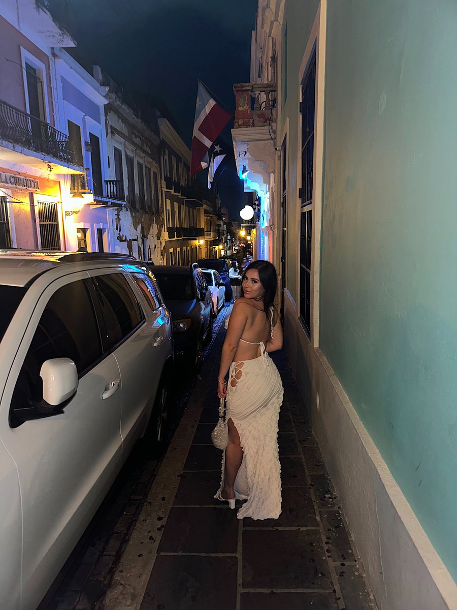 xolils's tweet photo. PR dump 📸 https://t.co/BOeu8hlcxm