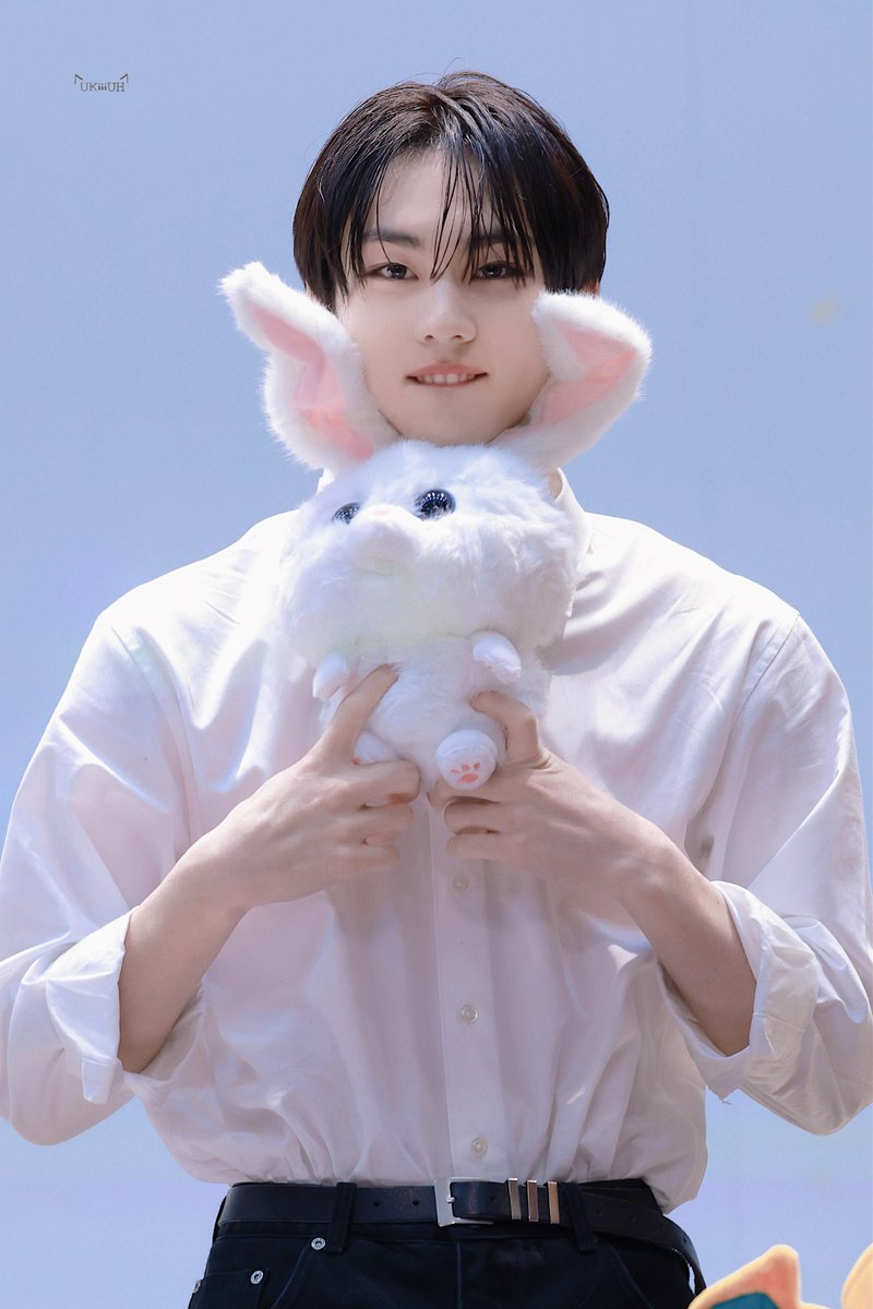 240718 예스24

🐰🦷

#JUNGWON #ENHYPEN 
#ジョンウォン #정원