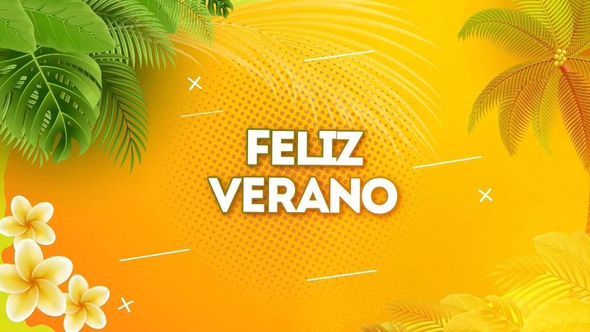 #CuestiónDePrioridades se va de vacaciones pero vuelve en septiemre. 😎😎 Hasta entonces, podéis revivir algunos de los mejores momentos que nos ha dejado esta 4ª temporada. 😆😆¡Nos vemos pronto! 🔜
youtube.com/watch?v=GhJByE…