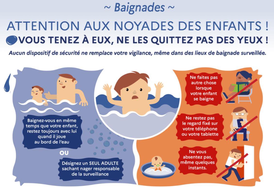 SAMU de la Vendée tweet media