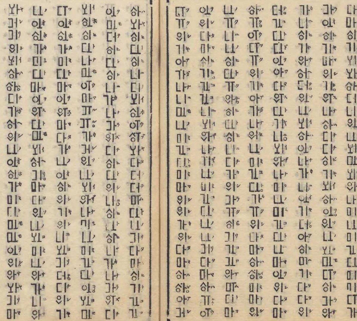 稀少 アンティーク 神社 阿比留草文字 神代文字 紙本 掛軸 神道 書 古美術 稀少 アンティーク 神社 阿比留草文字 神代文字 紙本 掛軸 神道 書 古