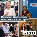 Photo by LSU Deutschlands (@LSU_Bund)