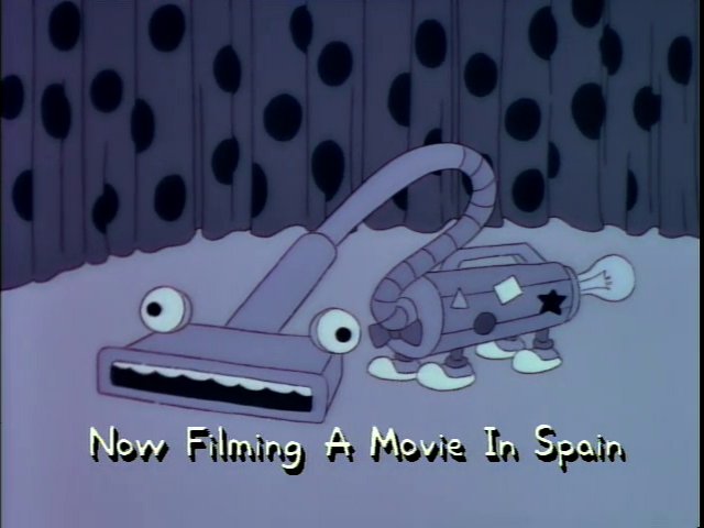 Dusty (@dustytunes_) on Twitter photo 