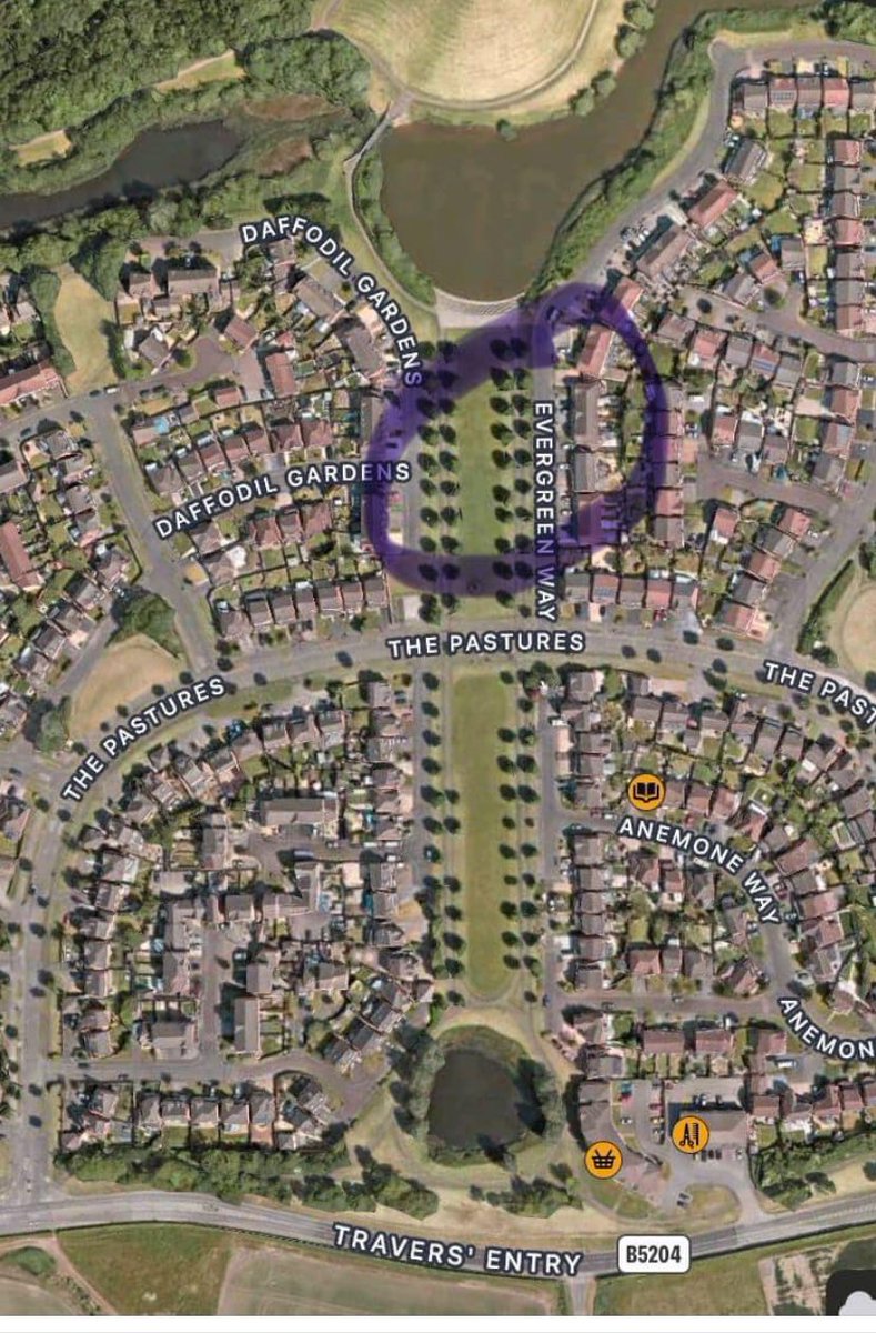 We’re back at new bold tonight 7.15 doing our fitness training, under the watchful eye of Steven Whittle😂