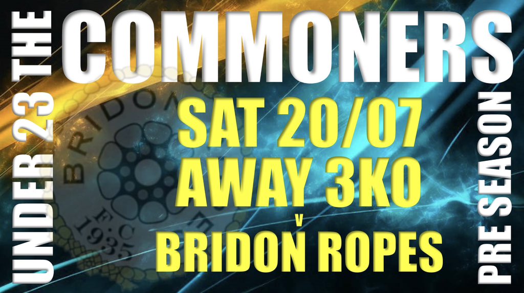 We are on the road this Saturday… hope to see you there!