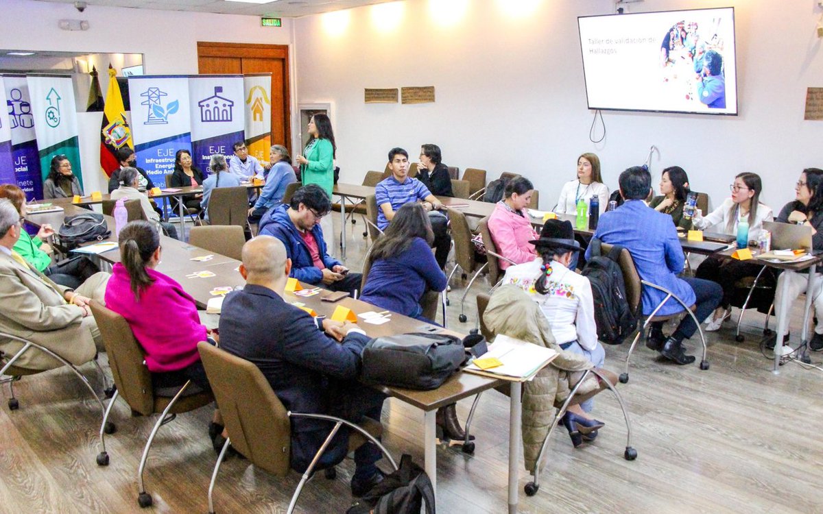 Focelac+ tweet media