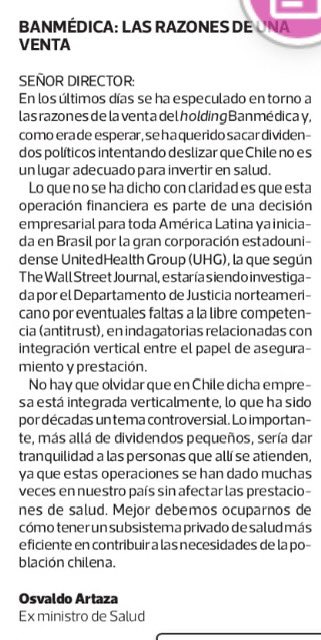 Osvaldo Artaza Barrios tweet media
