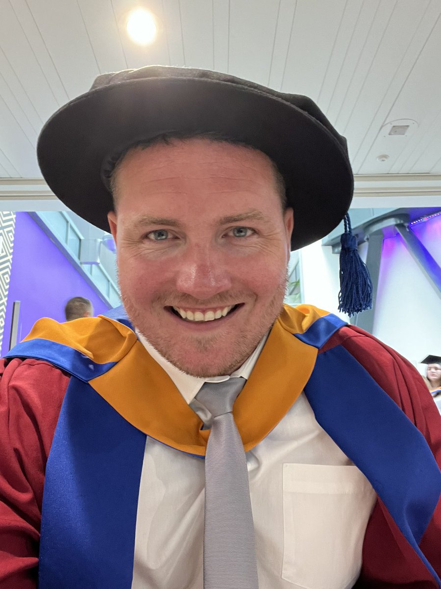 Sam Barraclough tweet media