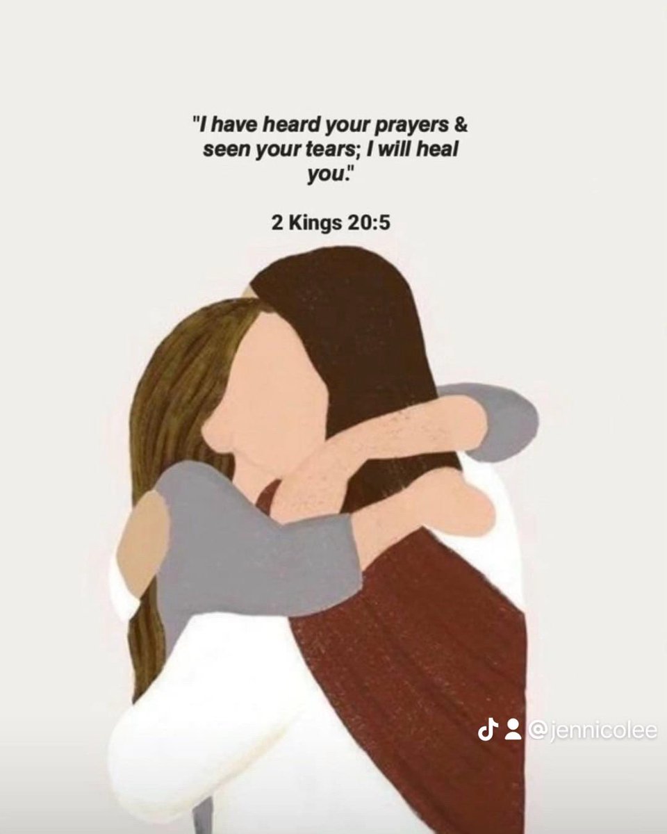 Reminder 🤍