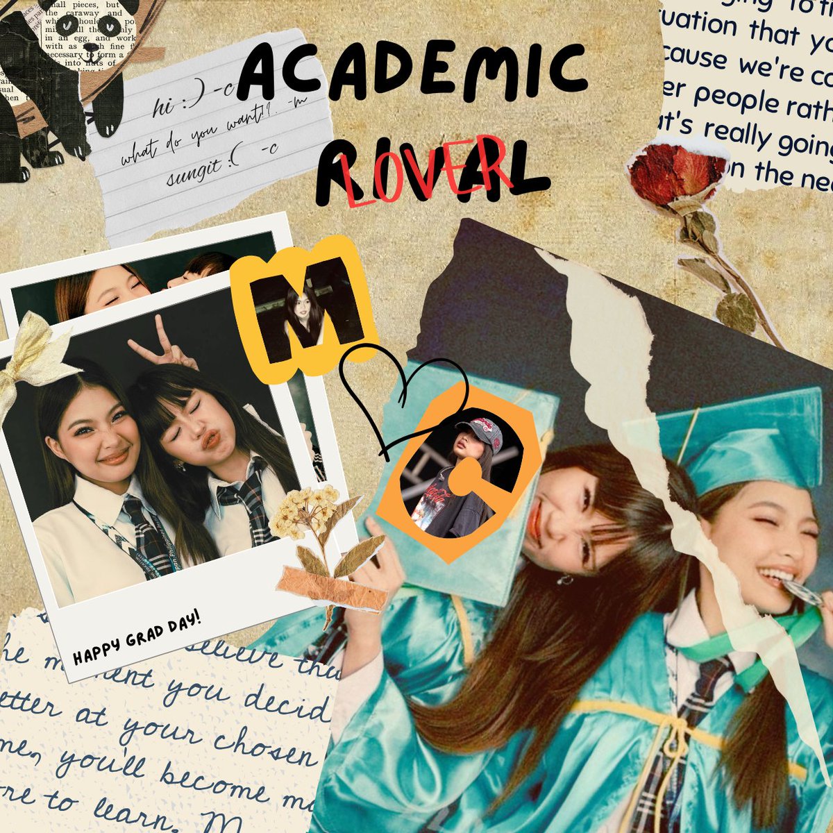 o8maryloi's tweet photo. what if a macolet au wherein they're academic rivals.. or academic rivals on 🐼 eyes but academic lover on 🐺 eyes..? https://t.co/4rbhilQEnK