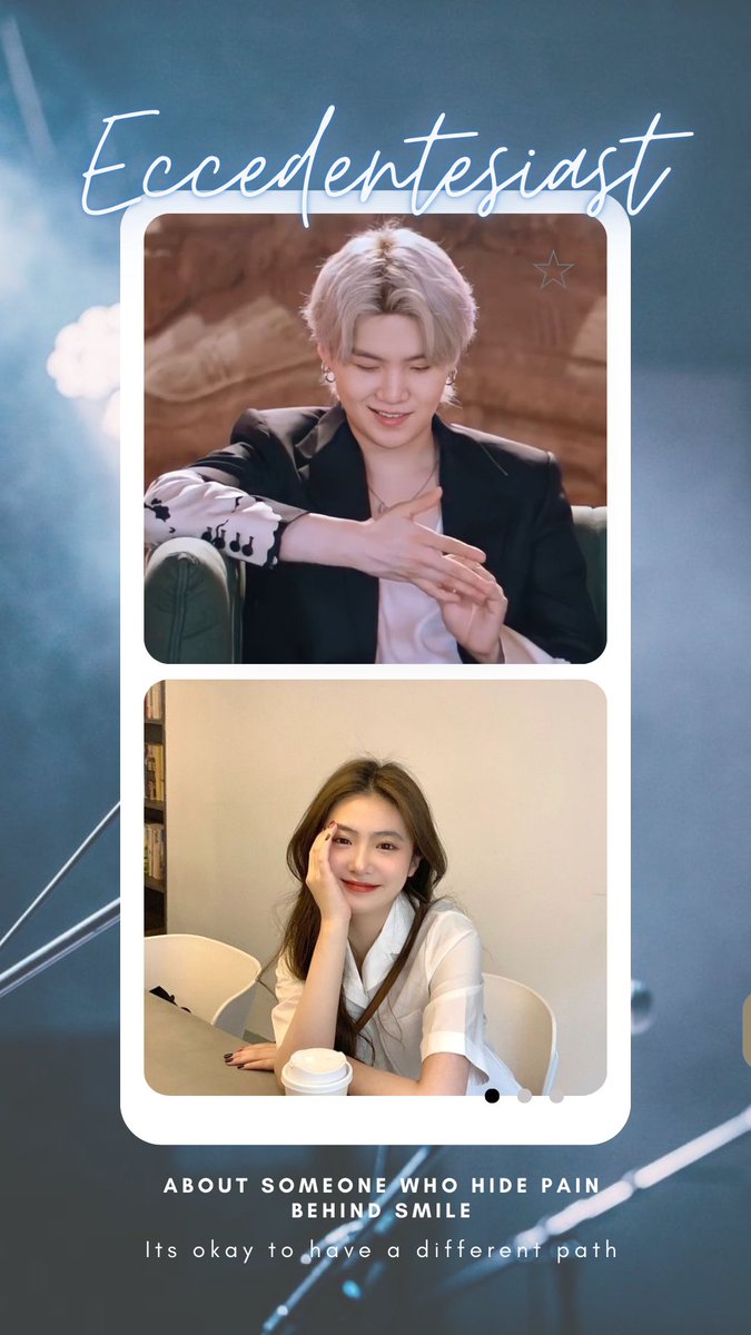 𝐏𝐈 | 𝐒𝐋𝐎𝐖𝐋𝐘 🙇🏻♀️ tweet media