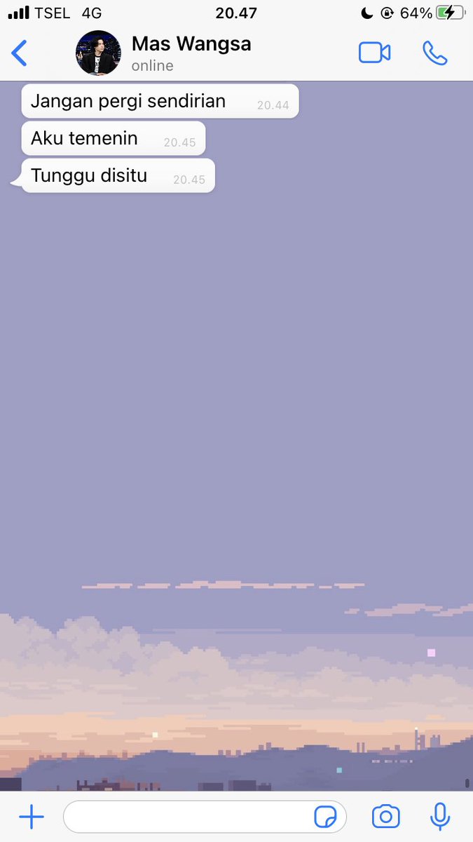 𝐏𝐈 | 𝐒𝐋𝐎𝐖𝐋𝐘 🙇🏻♀️ tweet media