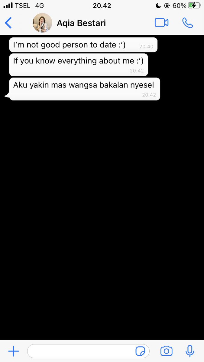 𝐏𝐈 | 𝐒𝐋𝐎𝐖𝐋𝐘 🙇🏻♀️ tweet media