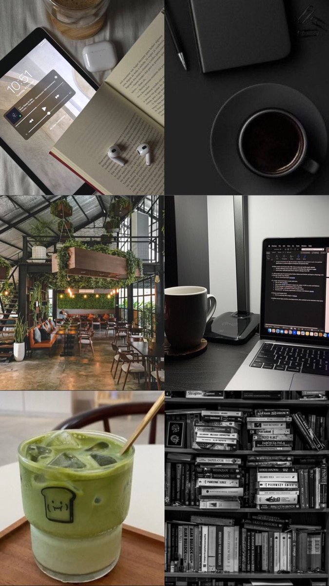 𝐏𝐈 | 𝐒𝐋𝐎𝐖𝐋𝐘 🙇🏻♀️ tweet media