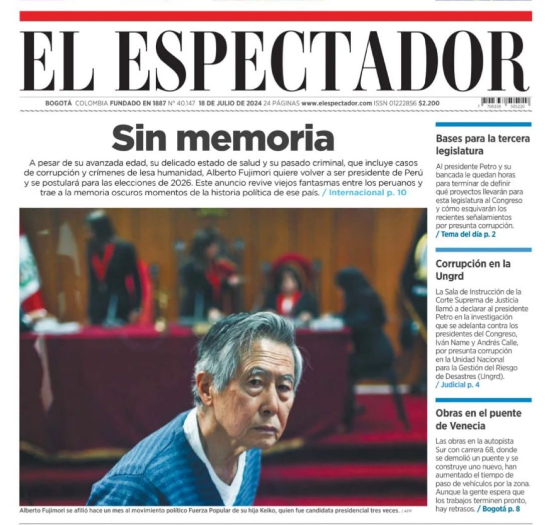 Eloy Marchán tweet media