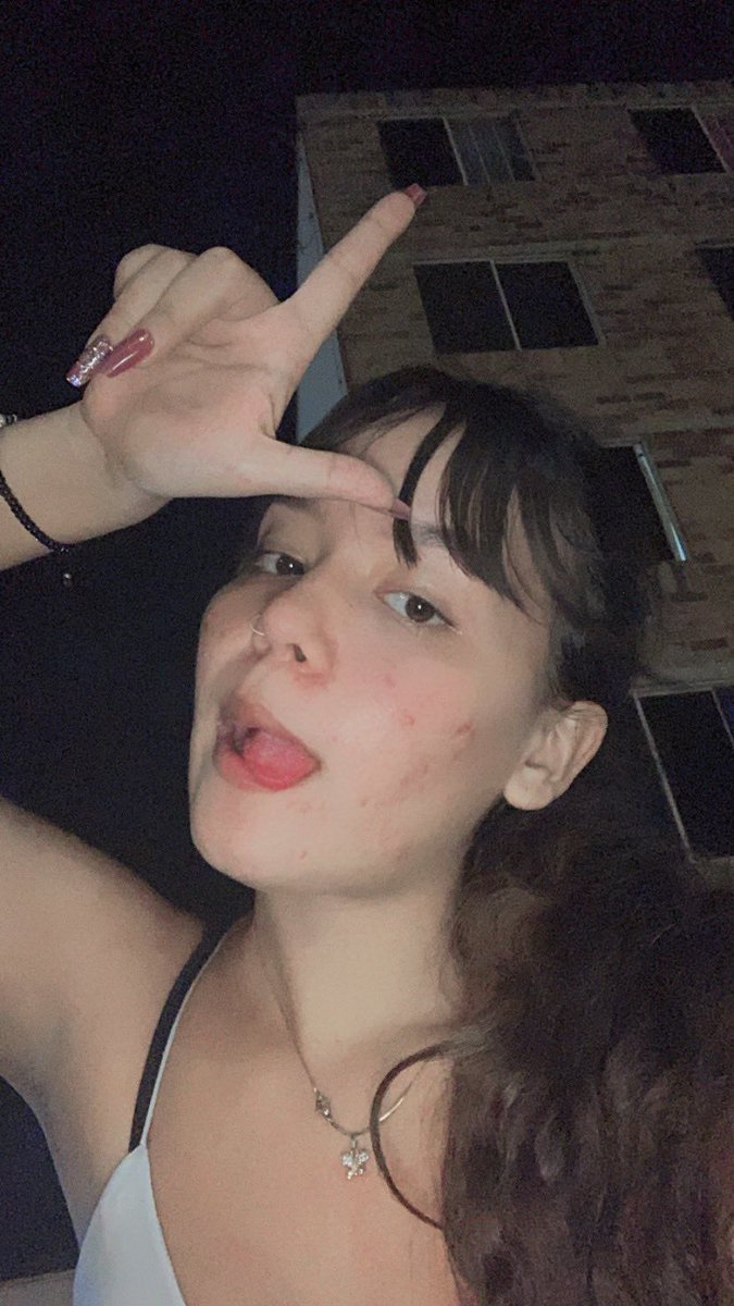 DaniMiss444's tweet photo. I will fulfill your desire to use you, hey los*r I want to see you lick my toes while I drain your wallet, you are a path*tic submissive, kneel before your goddess. 🌟🎁
#paypig #goddess #cashfeet https://t.co/zIYVkaj3ZL