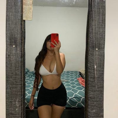 DaniMiss444's tweet photo. I will fulfill your desire to use you, hey los*r I want to see you lick my toes while I drain your wallet, you are a path*tic submissive, kneel before your goddess. 🌟🎁
#paypig #goddess #cashfeet https://t.co/zIYVkaj3ZL