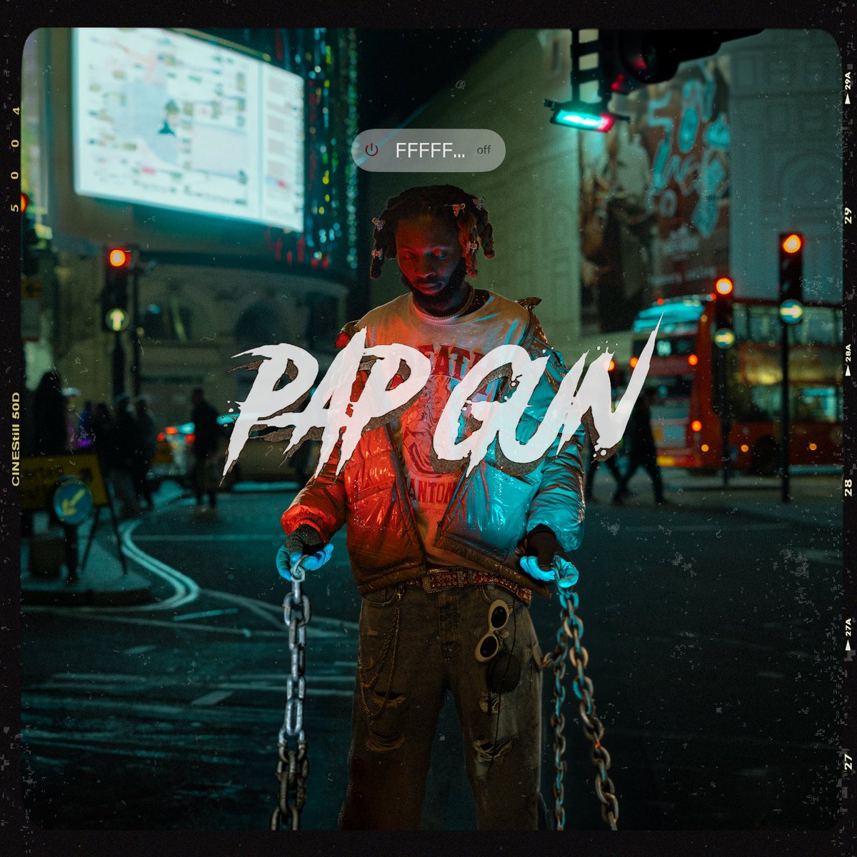 a_youngpap's tweet photo. Too dope 🎵💥‼️🖤 https://t.co/2qXObjqZCP