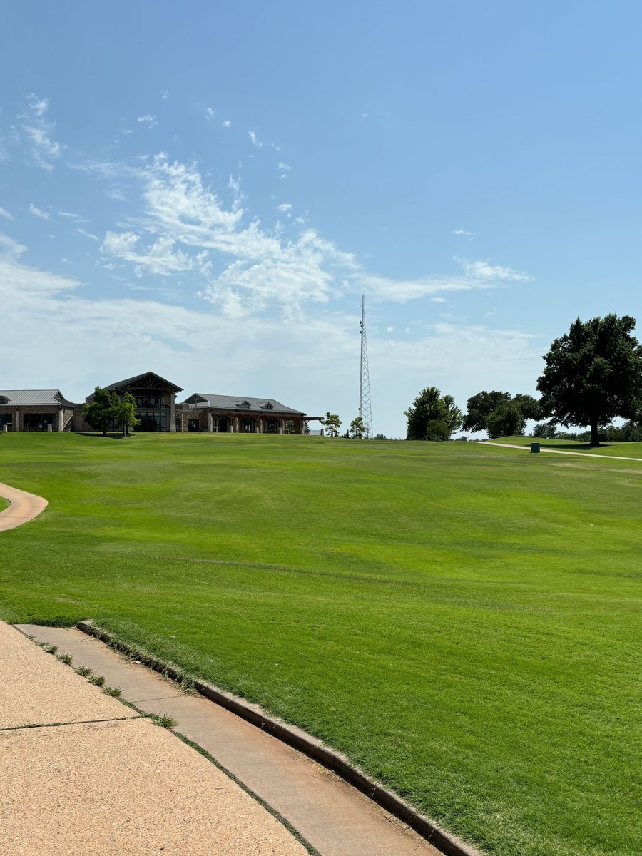 Jake Daugherty tweet media