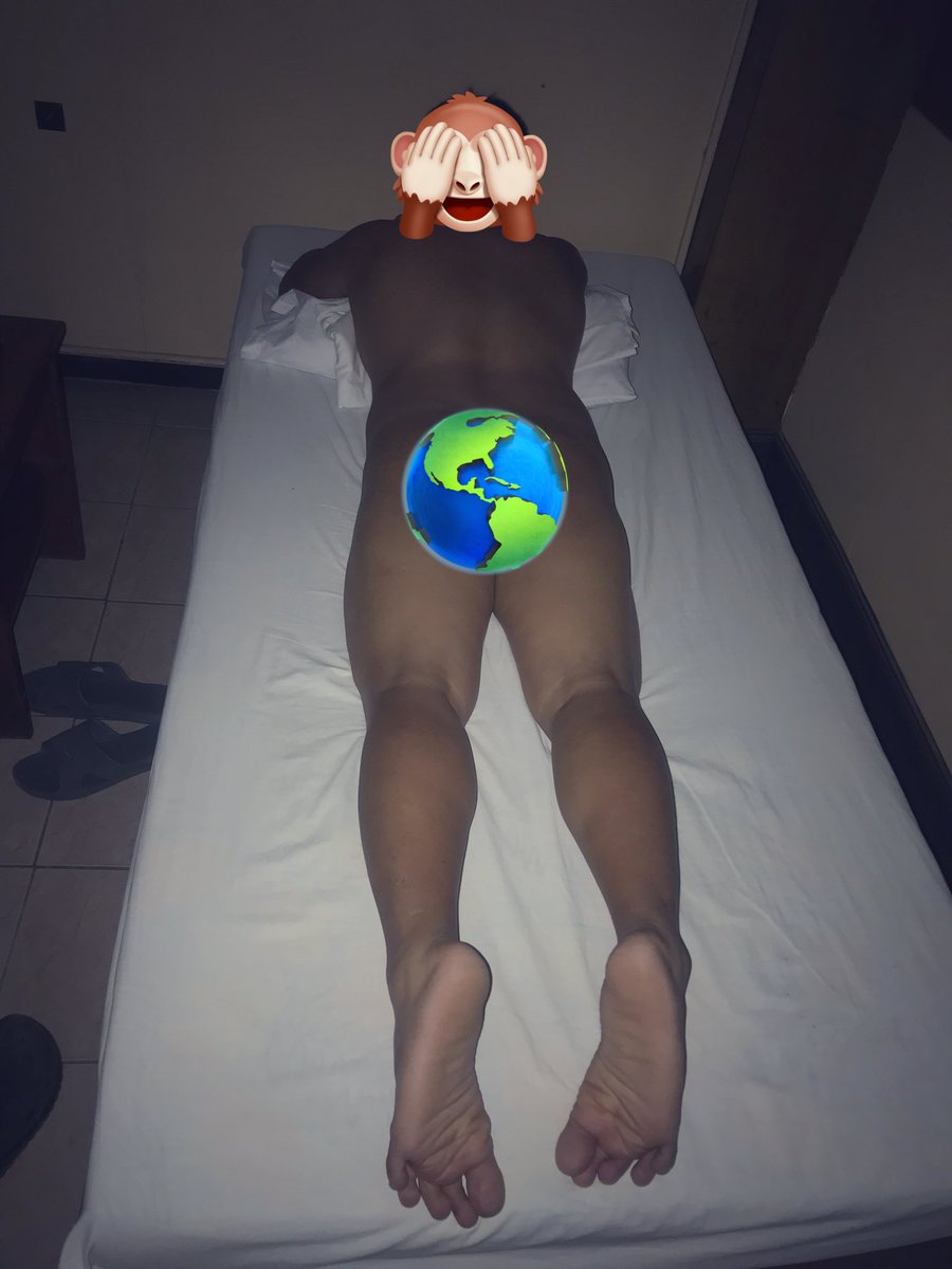 ElyuMasajero007's tweet photo. My #BortangSupervisor #SingleDad Client this Nyt here @PlazaHotel Grabe sarap p din ni Daddy laki pa ng #bulge ughhhmm 😋🥵😈 thanks Sir paps kc Pag dto ka sa Sfc lagi ako ung Tinatawag mo para sa #WholeBodyMassage mo Dzaddy 🥵😋 
Lapit na weekend pa book na !!!
#ElyuMasajero007 https://t.co/Id9dqS5cbA