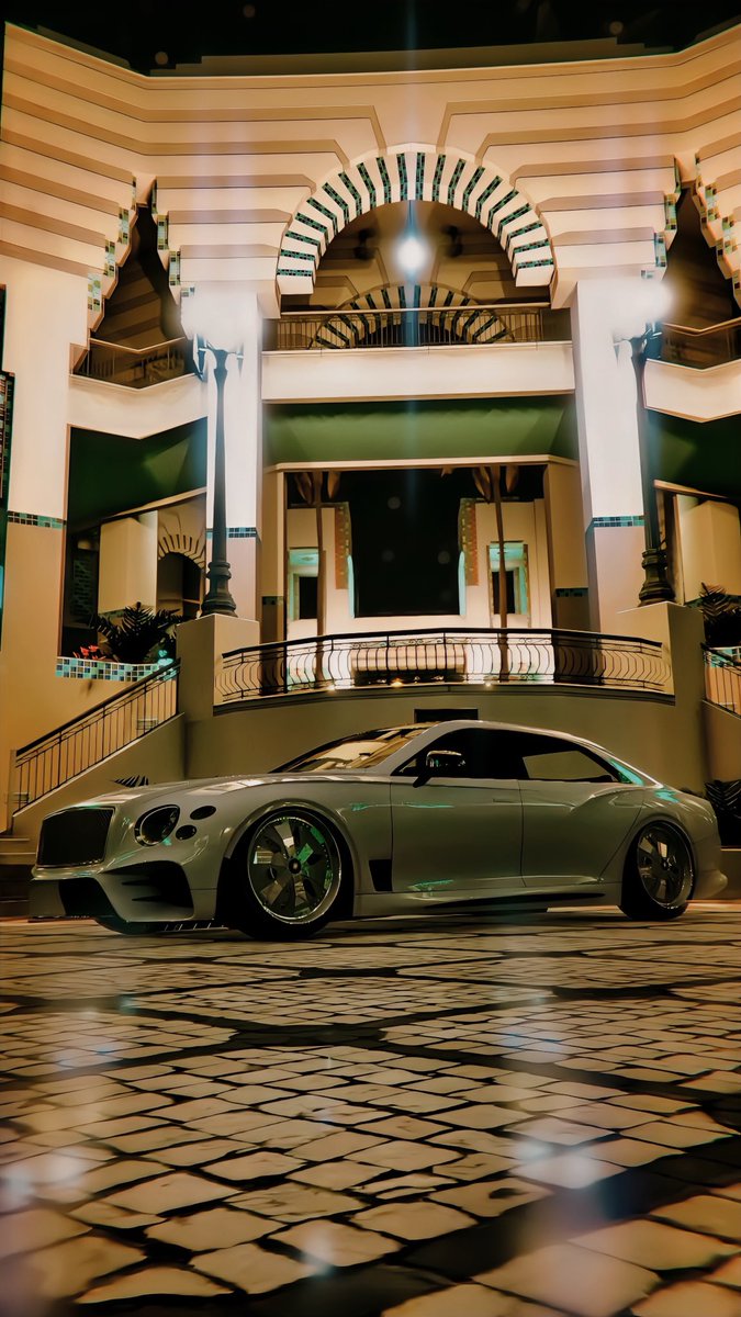 Renkon1582's tweet photo. Deity🤍
#RoseNegra 
#GTAOnline
#RockstarGames https://t.co/IEd4bZG1Pu