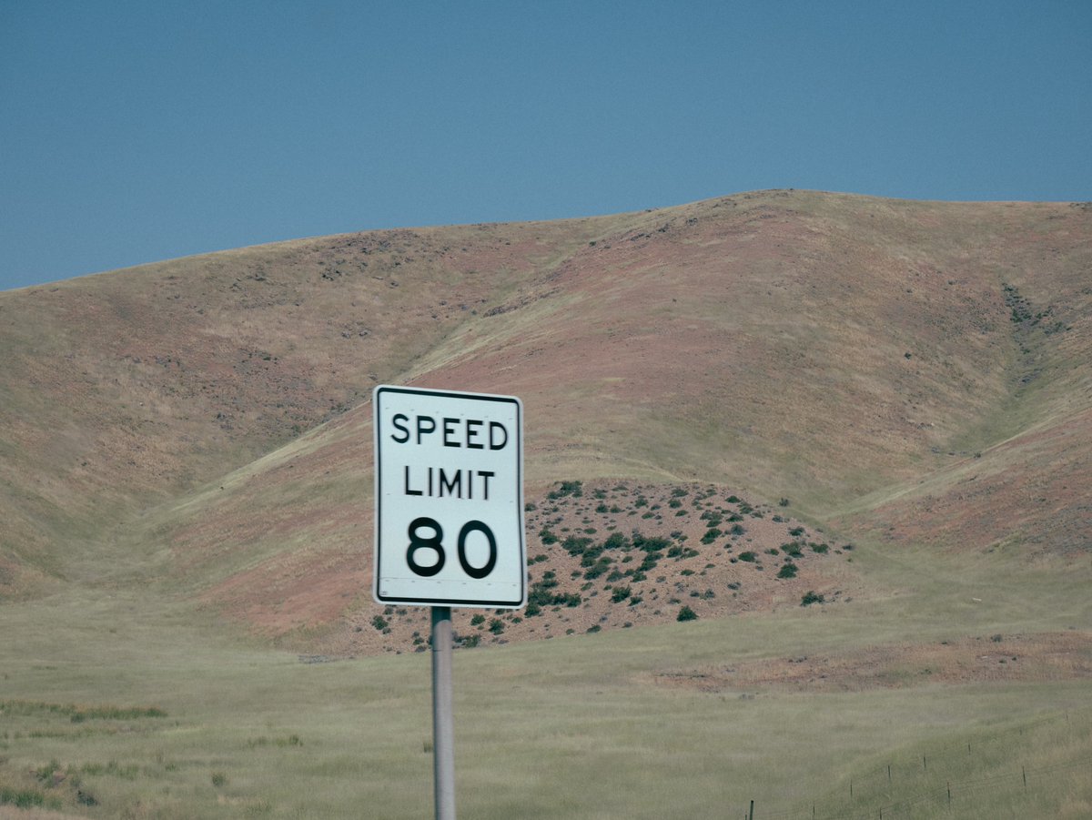 Gm ❁

July 12 / Welcome to Idaho