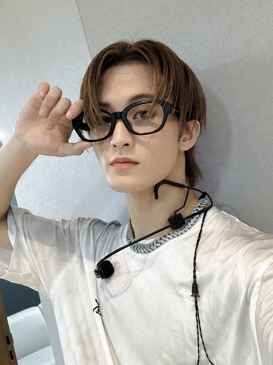 Ieemarkees's tweet image. MARK 💬