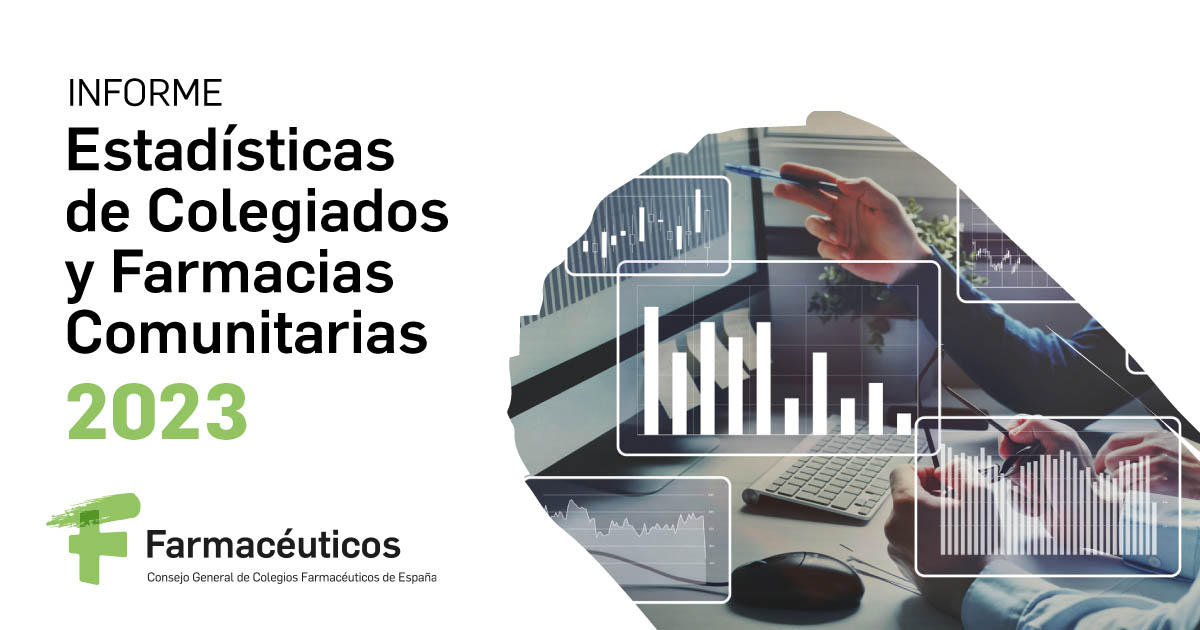 aulafarmacia's tweet image. La #farmacia comunitaria es el #recurso sanitario más accesible en Atención Primaria 👩‍⚕️
La red de farmacias comunitarias alcanza las 22.222 ➕ La gran mayoría, dos de cada tres, se encuentran fuera de las capitales de provincia ✅
#salud #farmacéuticos 
⬇️
auladelafarmacia.com/farmacia-comun…