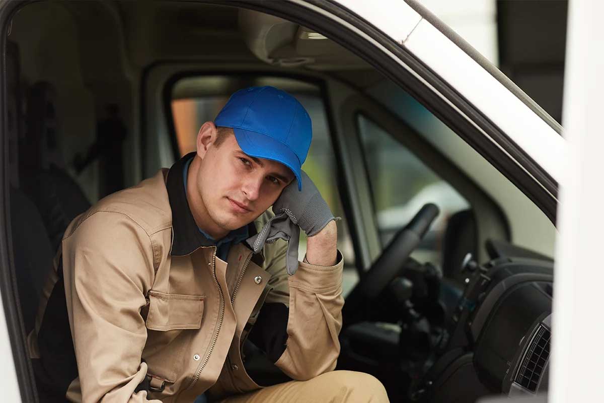 Go Services tweet media