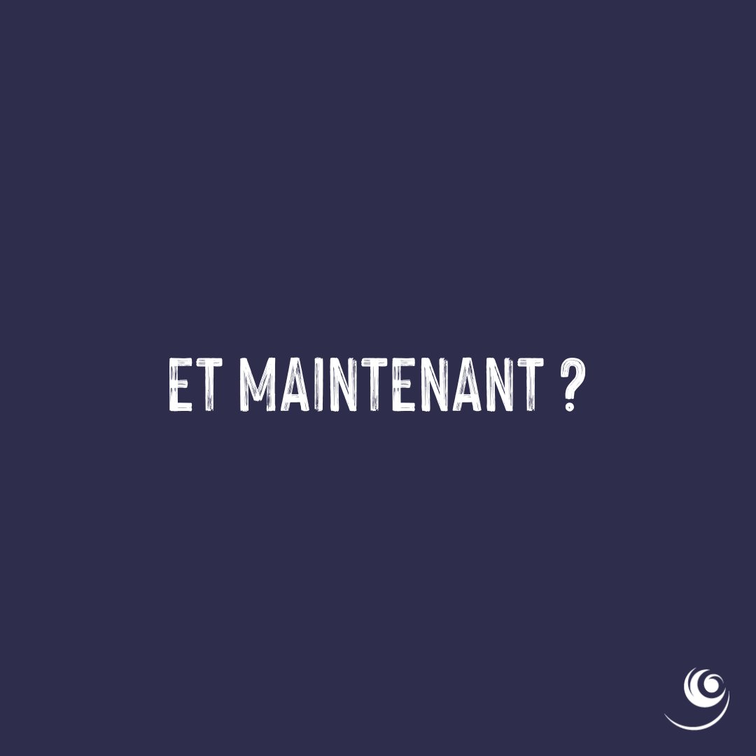 Le Planning familial tweet media