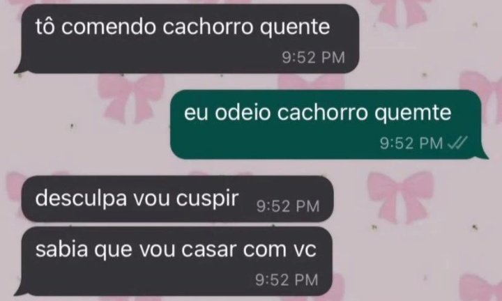 Memes para marcar ele(a) tweet media