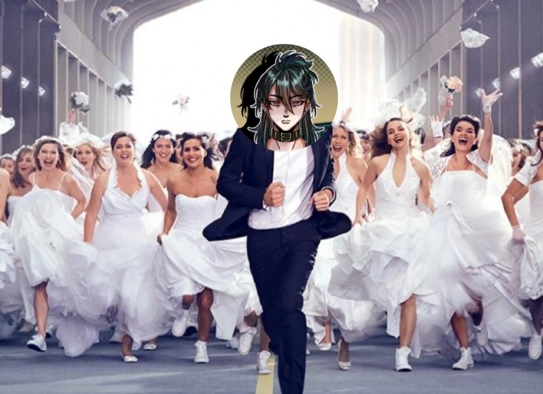 HEAR ME OUT-
An art collab with this meme 🤯
#TKatB_VN #KaTB_VN