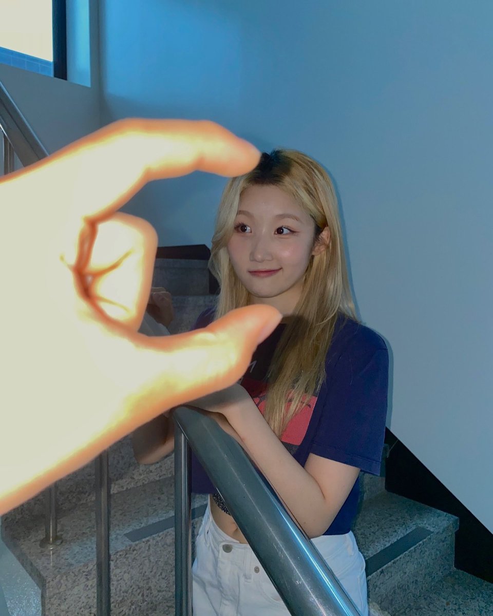 nonakavv's tweet photo. 좋은느낌을줌 https://t.co/t7vyC73XEH
