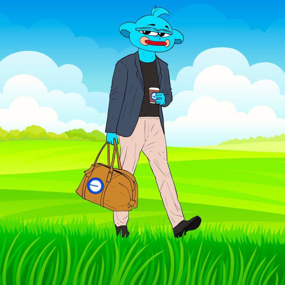 <a href="/base/">Base</a> <a href="/Optimism/">Optimism</a> Build on base and receive the rewards <a href="/basebeanie/">BasedBeanie</a>