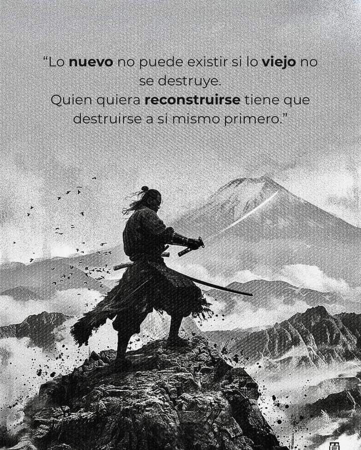 tescaicedo's tweet photo. https://t.co/fv01DK4D9J