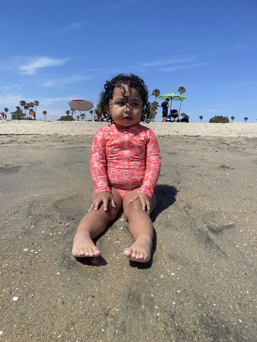 ingridaliii's tweet photo. I can’t believe I’ll have a 2 year old in less than a month 🥺 time flies by so fast 😭💗 https://t.co/KUnu7p0dBO