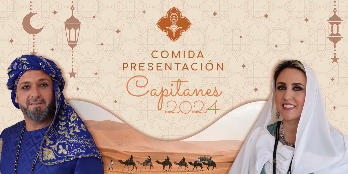 MorosTuareg's tweet photo. Comida presentación capitanes Tuaregs 2024  🌴💙🌙 https://t.co/jAwq29xe5Q