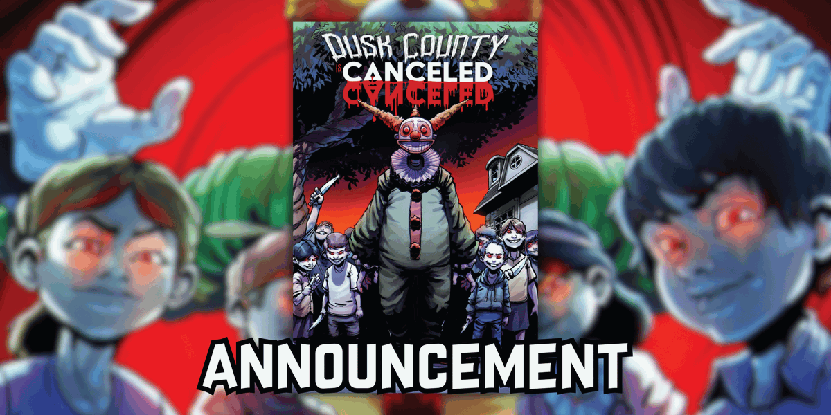 Geek Network tweet media