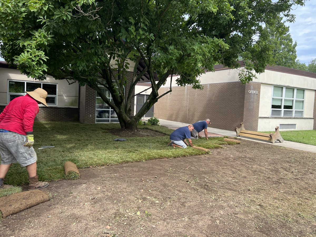 CBDoyleElem tweet media