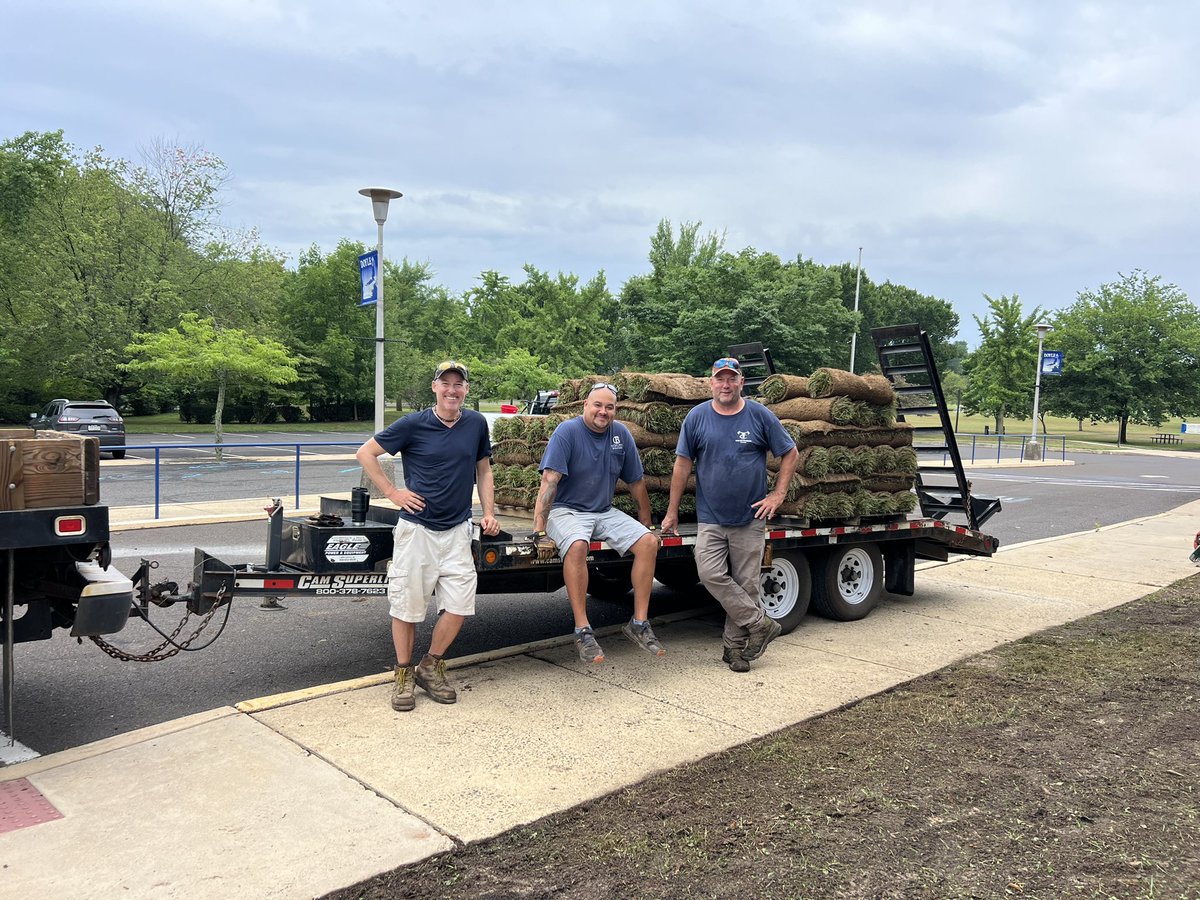 CBDoyleElem tweet media