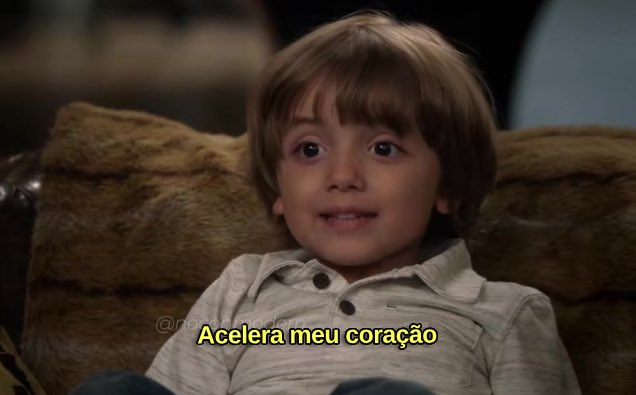 noconmodern's tweet image. Modern Family (2017)