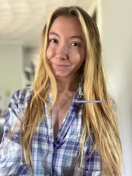 Good morn 🥹💜 https://t.co/50lwRMxdvp