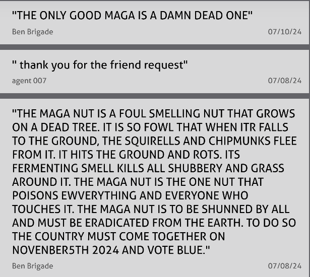 Moody Momma tweet media