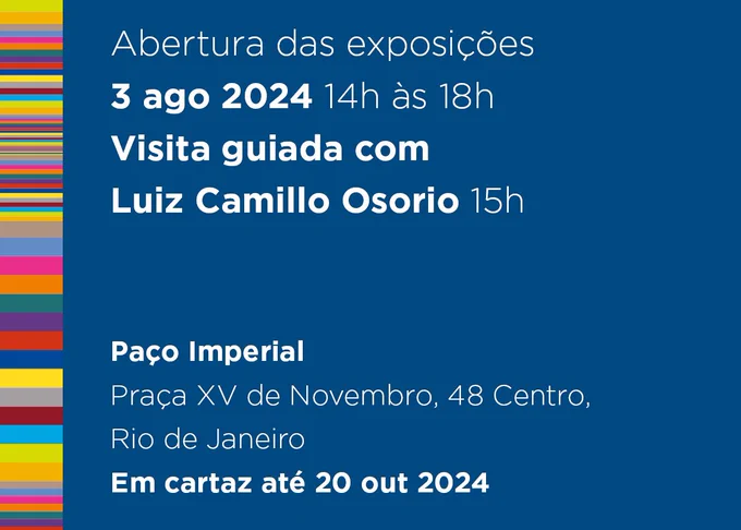 Image from Prêmio PIPA - Instituto PIPA (@PremioPIPA)
