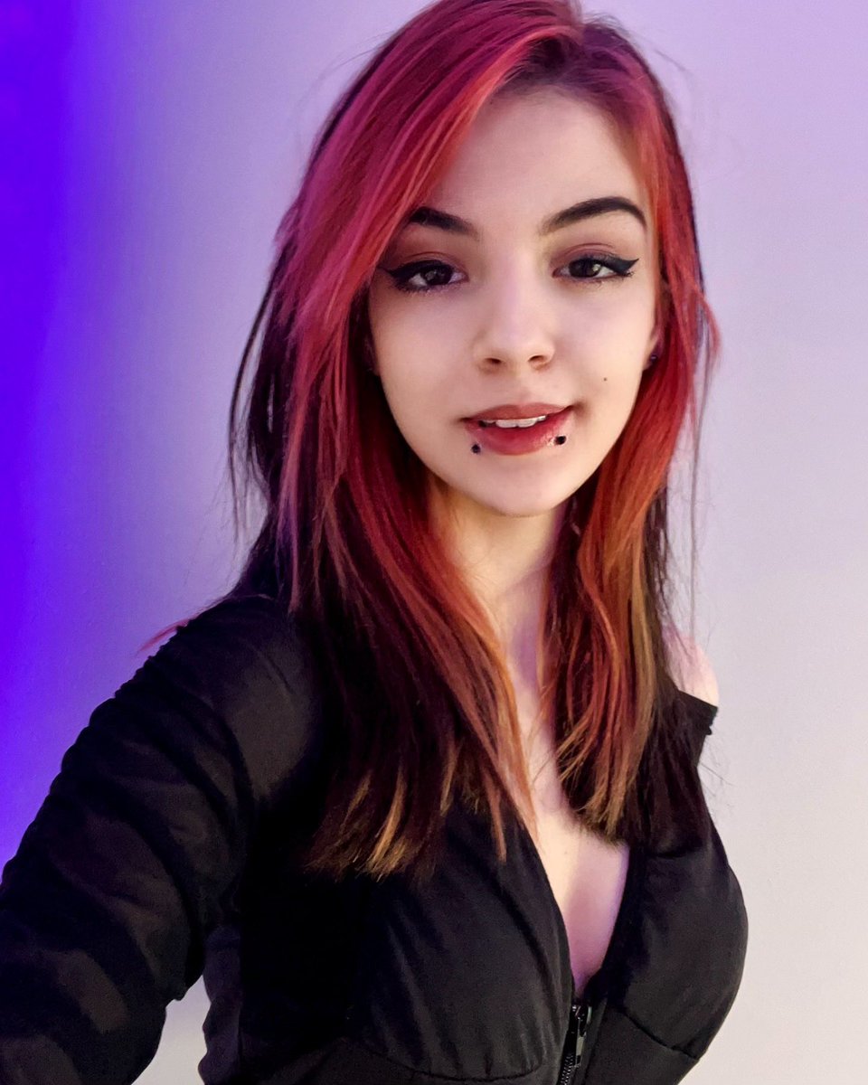 EvieSunsett