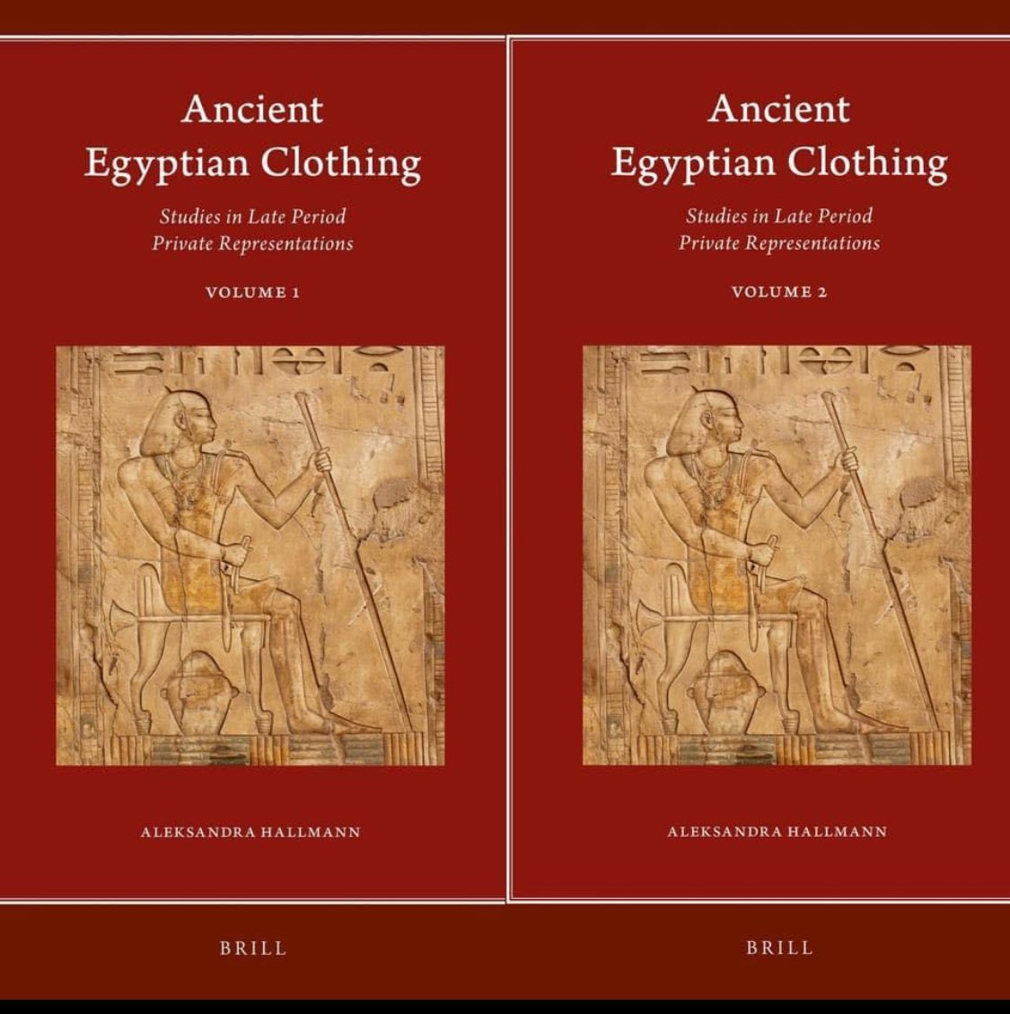 Aleksandra Hallmann tweet media